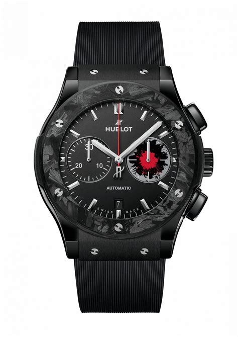 hublot mykonos limited edition price